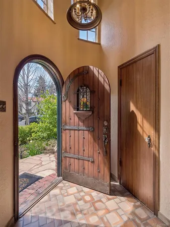 $1,400,000 | 2300 Leyden Street, Denver, CO 80207