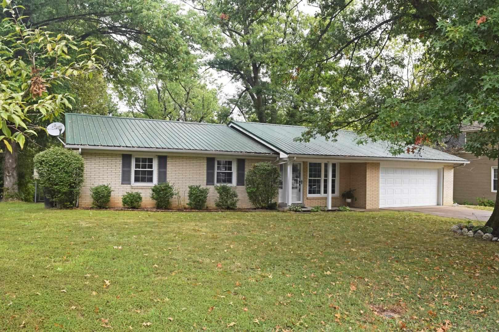 3753 Stringtown Road Evansville, IN 47711 - Photo 1 of 30 Gallery Image 1