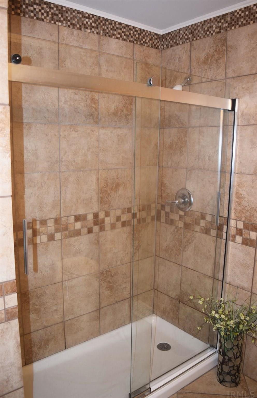 3753 Stringtown Road Evansville, IN 47711 - Photo 12 of 30 Gallery Image 12
