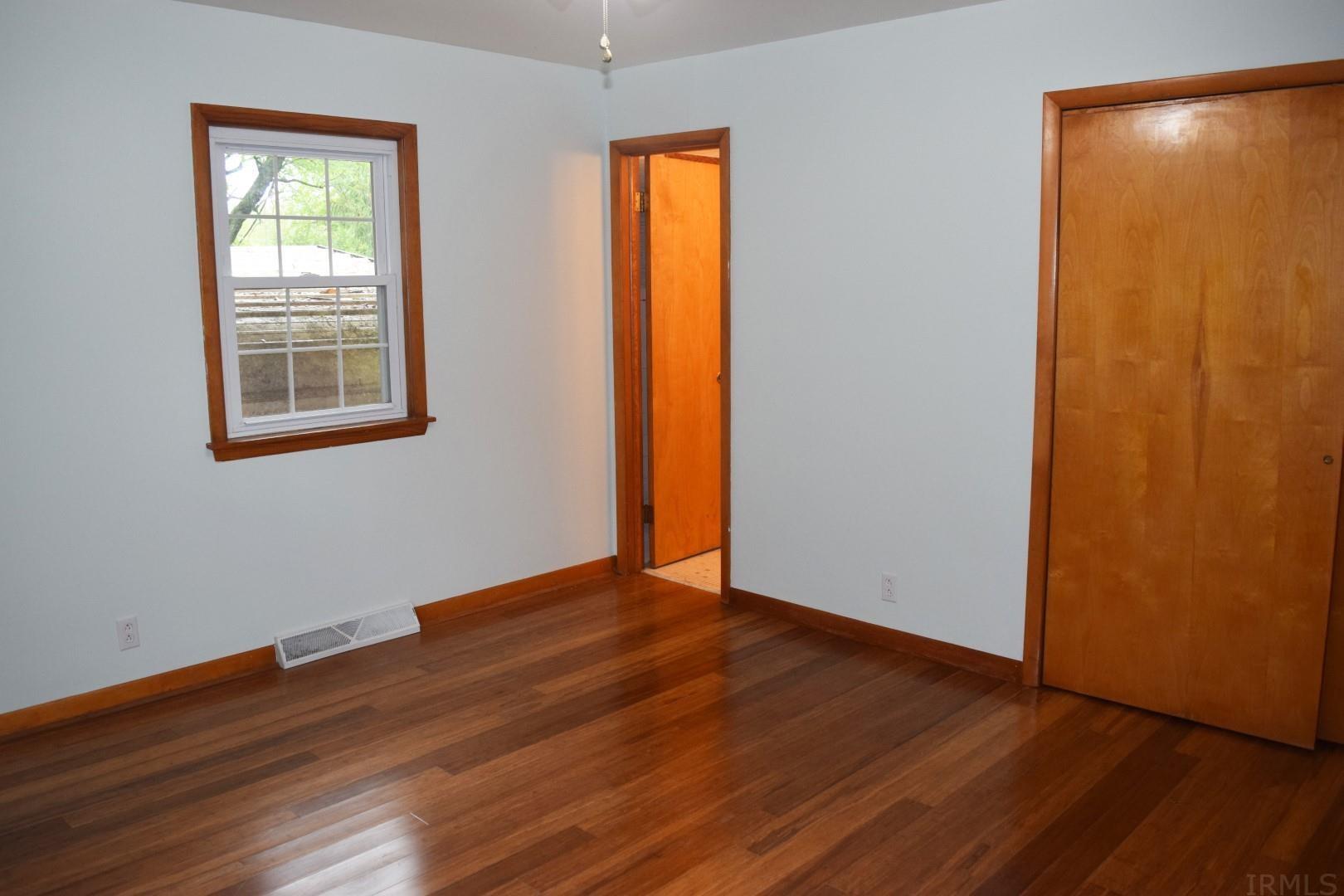 3753 Stringtown Road Evansville, IN 47711 - Photo 13 of 30 Gallery Image 13