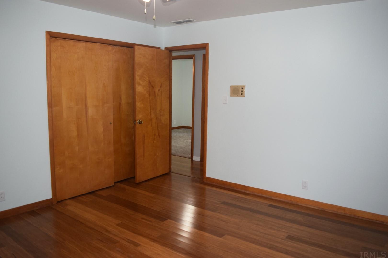 3753 Stringtown Road Evansville, IN 47711 - Photo 14 of 30 Gallery Image 14