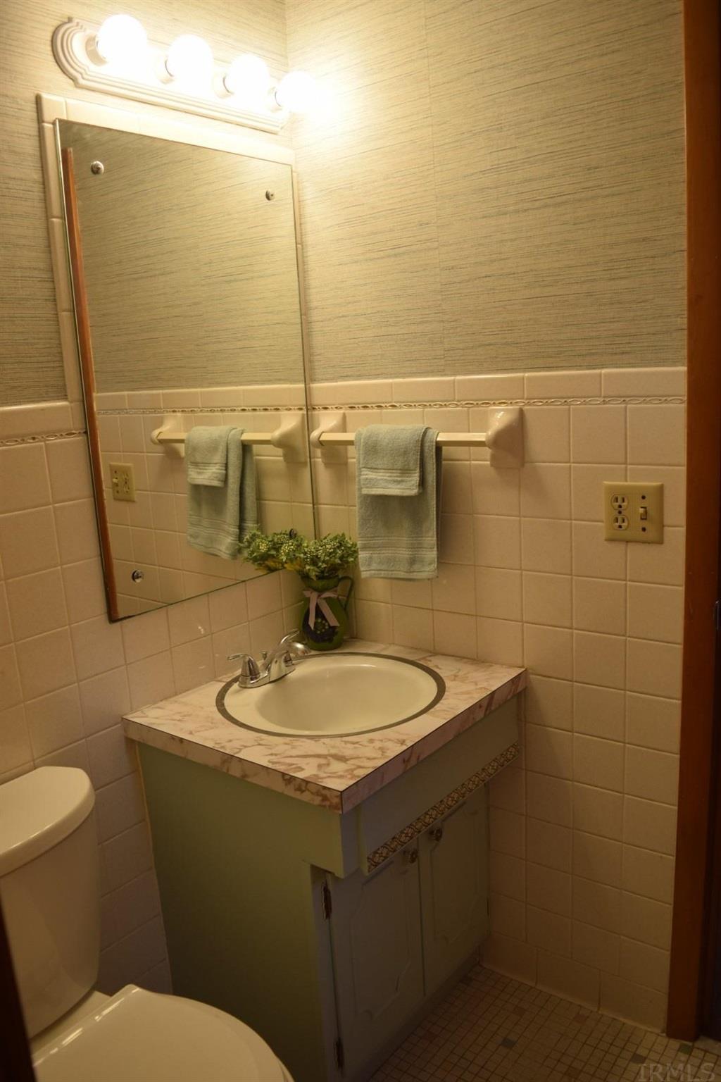 3753 Stringtown Road Evansville, IN 47711 - Photo 15 of 30 Gallery Image 15