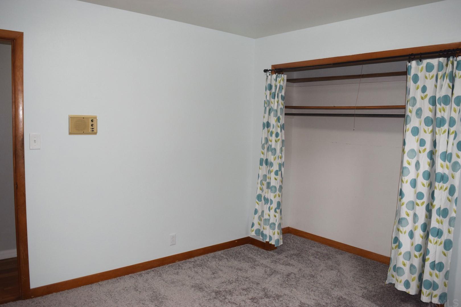 3753 Stringtown Road Evansville, IN 47711 - Photo 17 of 30 Gallery Image 17