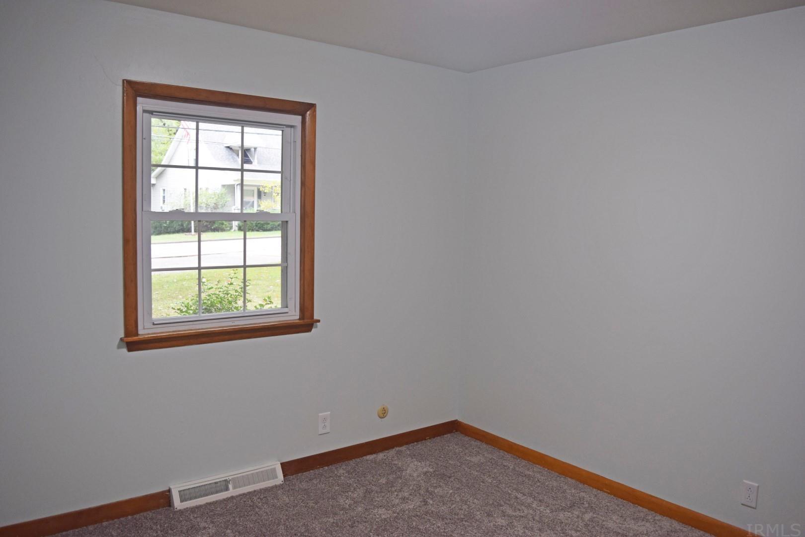 3753 Stringtown Road Evansville, IN 47711 - Photo 18 of 30 Gallery Image 18