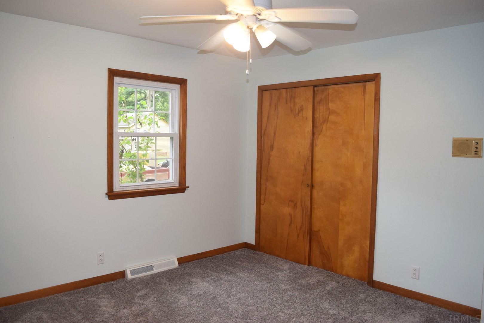 3753 Stringtown Road Evansville, IN 47711 - Photo 19 of 30 Gallery Image 19