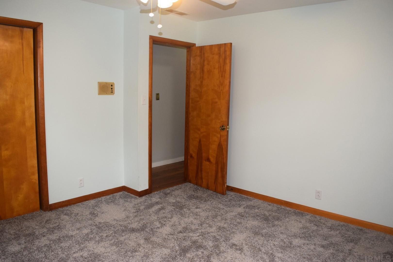 3753 Stringtown Road Evansville, IN 47711 - Photo 20 of 30 Gallery Image 20