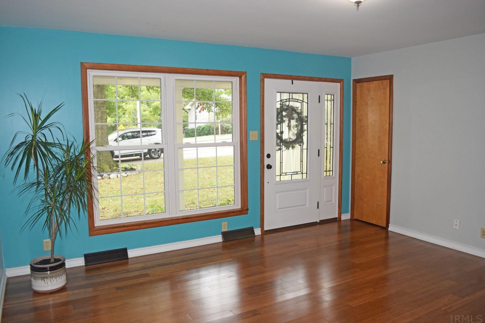 3753 Stringtown Road Evansville, IN 47711 - Photo 2 of 30 Gallery Image 2
