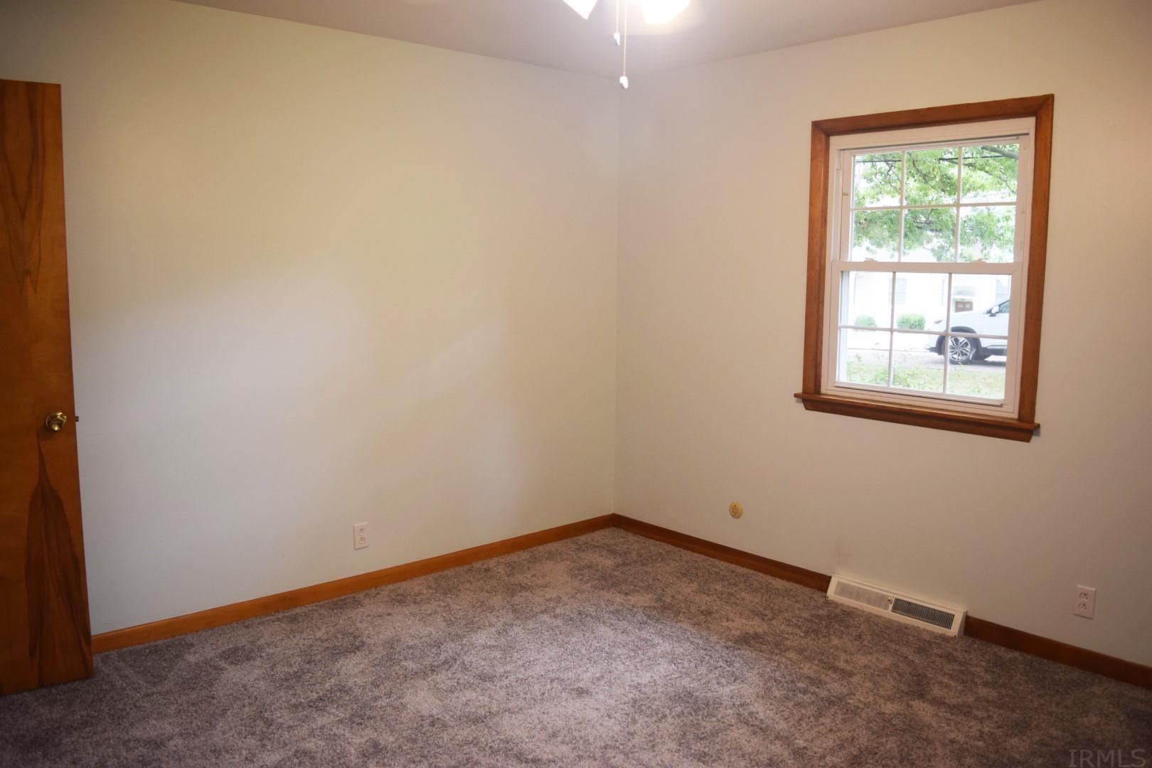 3753 Stringtown Road Evansville, IN 47711 - Photo 21 of 30 Gallery Image 21