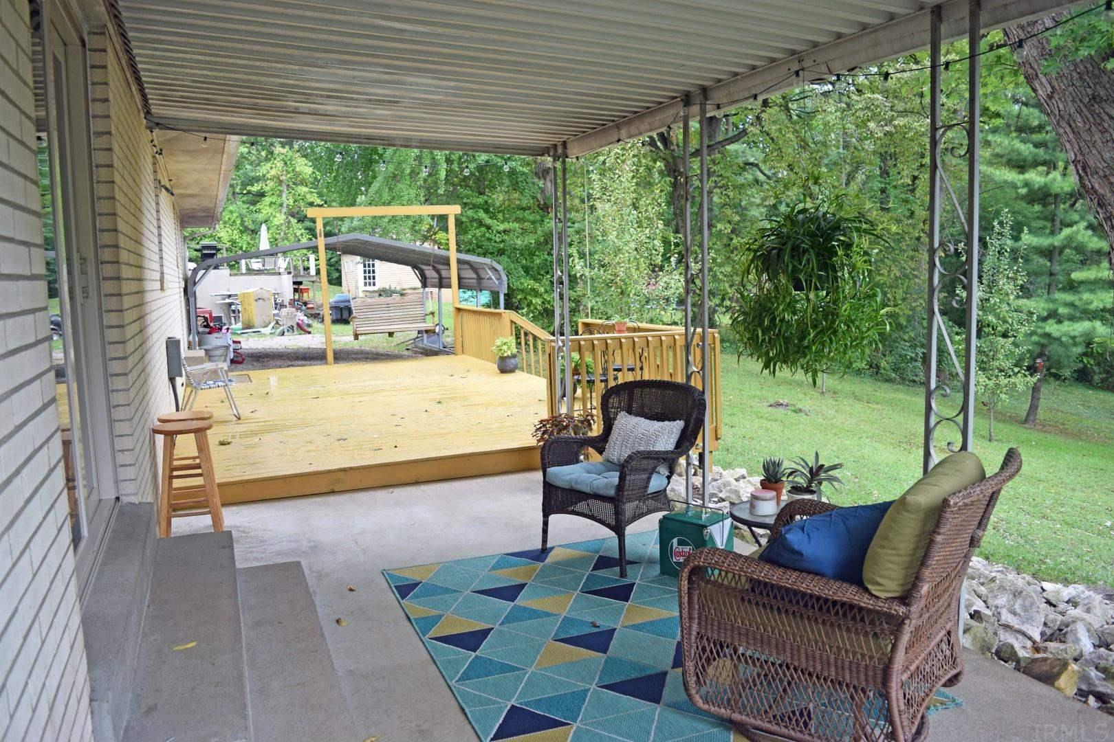 3753 Stringtown Road Evansville, IN 47711 - Photo 23 of 30 Gallery Image 23