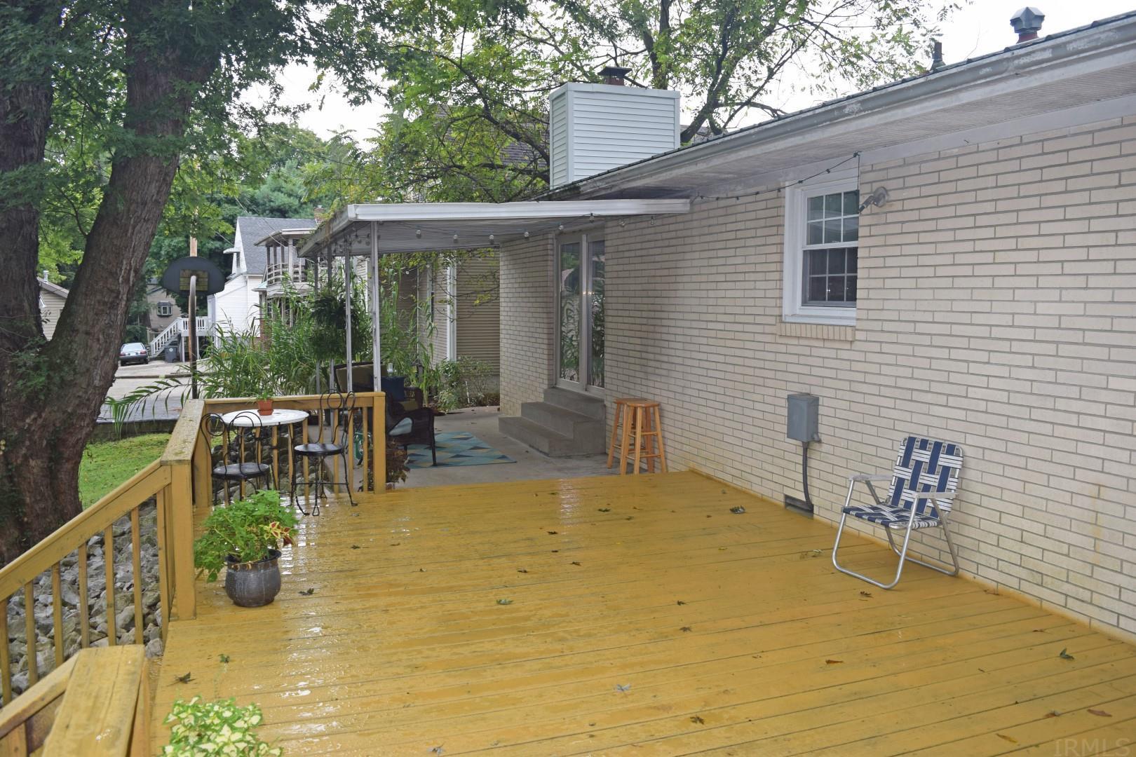 3753 Stringtown Road Evansville, IN 47711 - Photo 24 of 30 Gallery Image 24