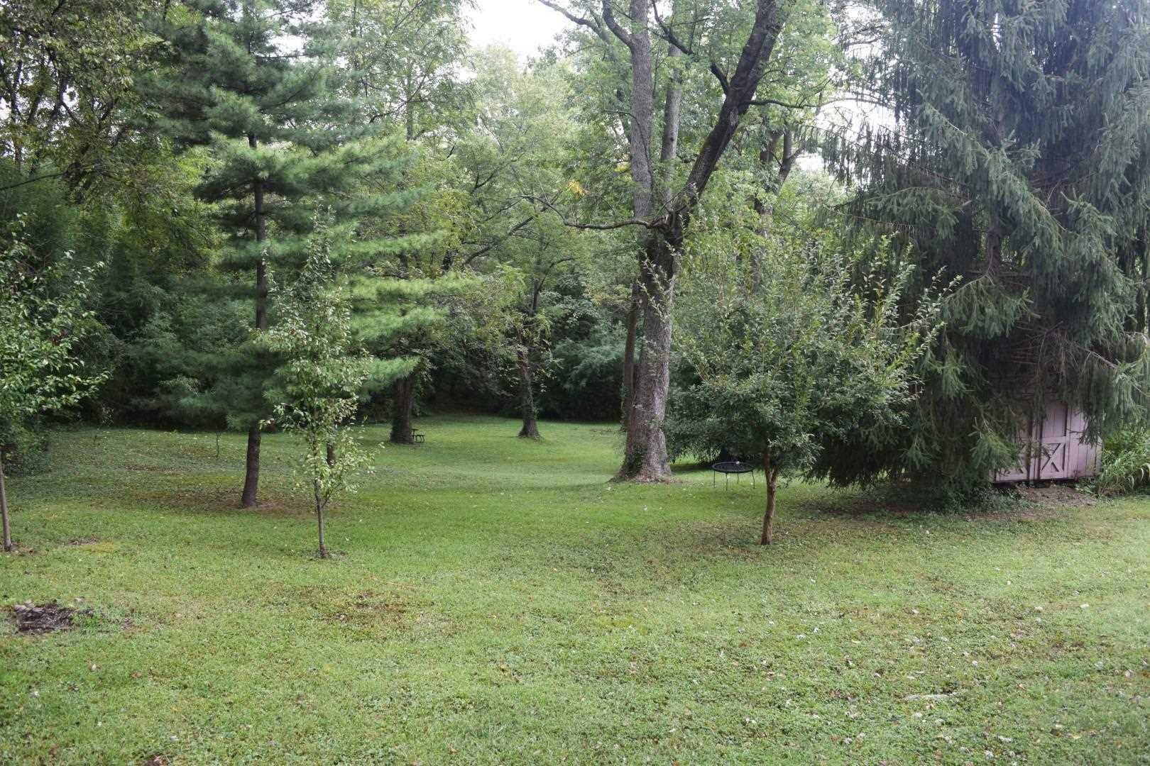 3753 Stringtown Road Evansville, IN 47711 - Photo 25 of 30 Gallery Image 25