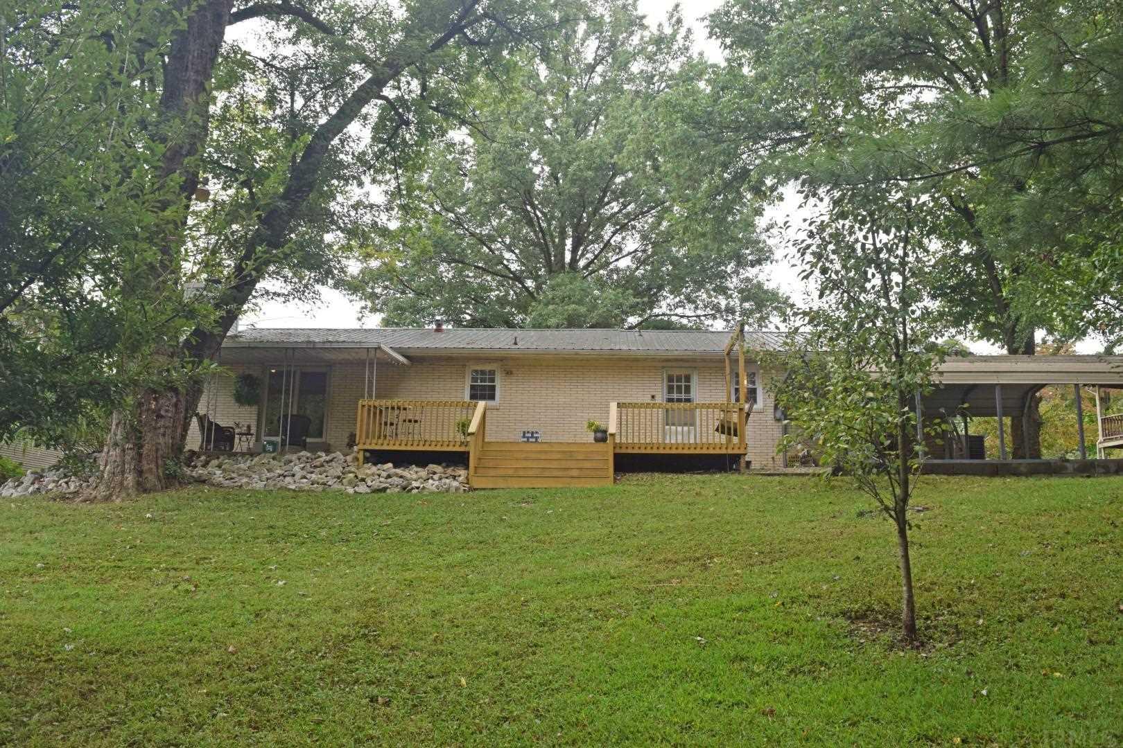 3753 Stringtown Road Evansville, IN 47711 - Photo 26 of 30 Gallery Image 26