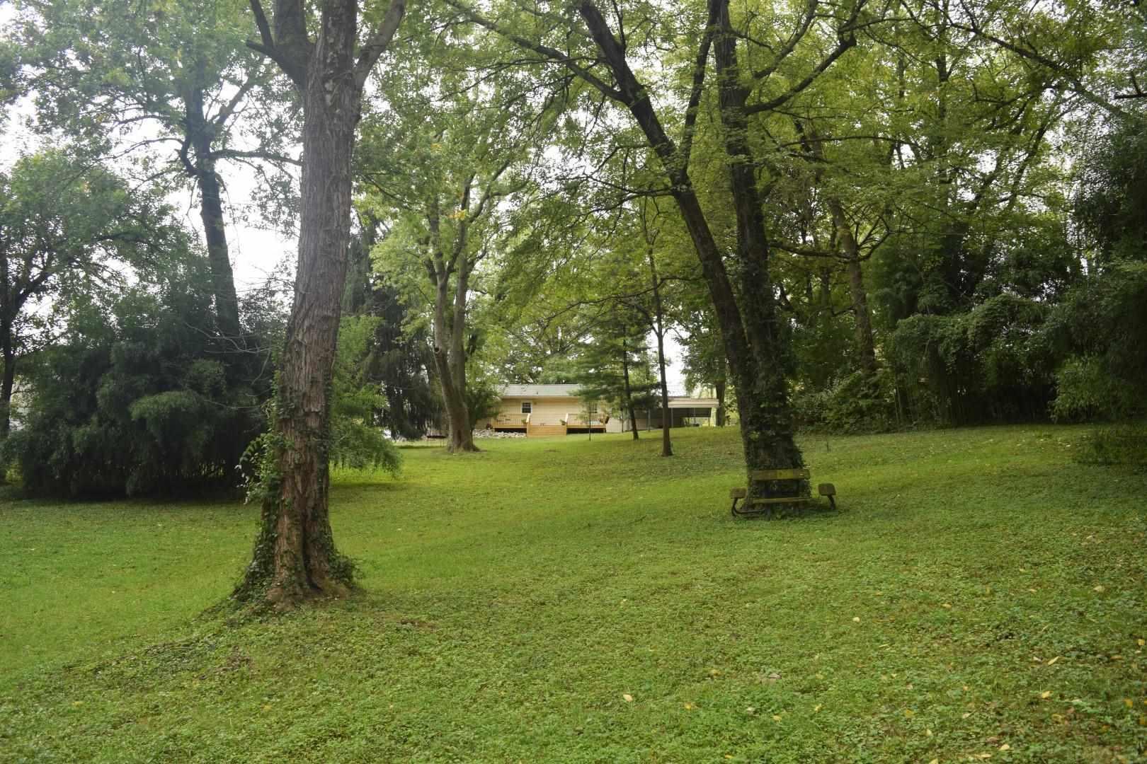 3753 Stringtown Road Evansville, IN 47711 - Photo 27 of 30 Gallery Image 27