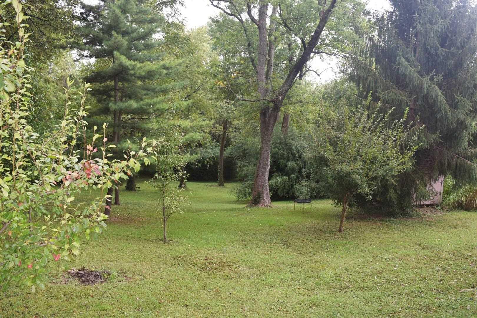 3753 Stringtown Road Evansville, IN 47711 - Photo 28 of 30 Gallery Image 28