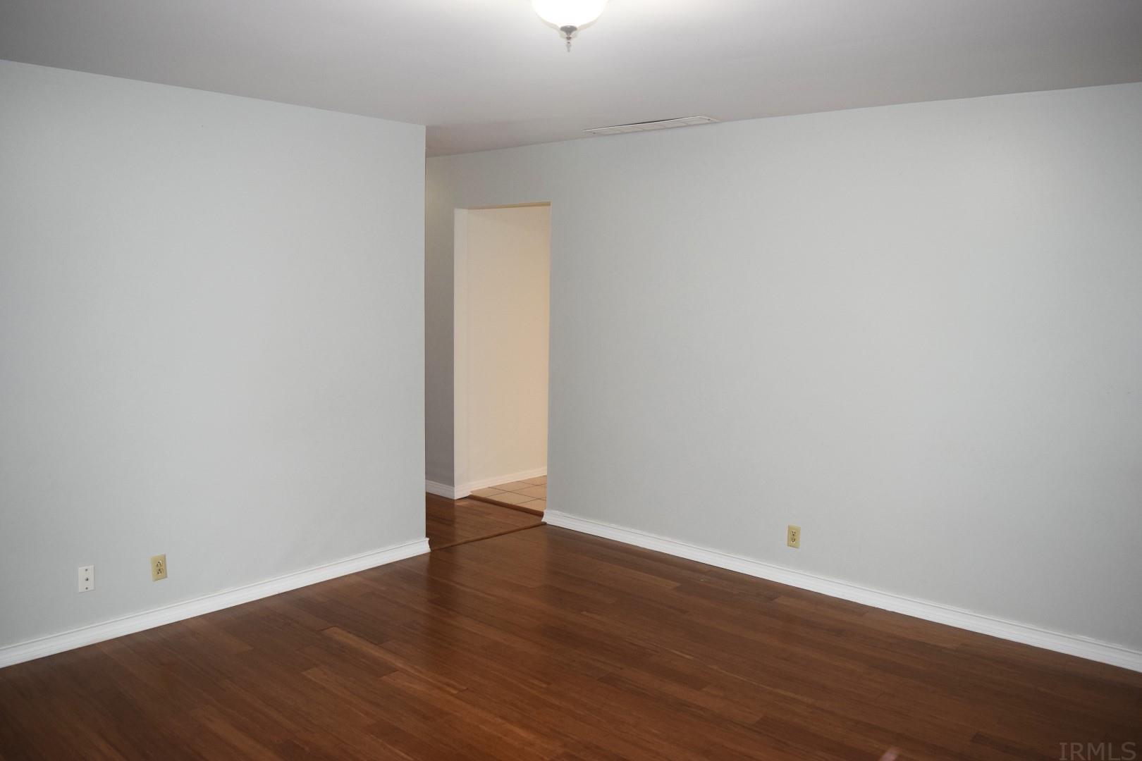 3753 Stringtown Road Evansville, IN 47711 - Photo 3 of 30 Gallery Image 3