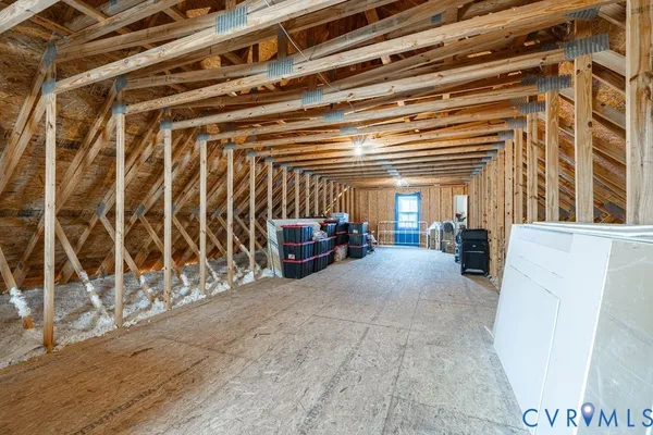 $1,189,000 | 7563 Madison Estates Drive, Mechanicsville, VA 23111