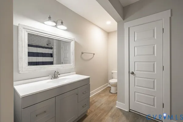 $1,189,000 | 7563 Madison Estates Drive, Mechanicsville, VA 23111