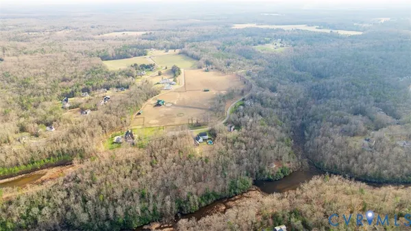 $1,189,000 | 7563 Madison Estates Drive, Mechanicsville, VA 23111