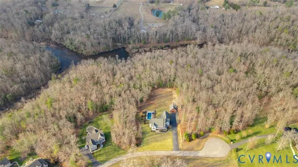 $1,189,000 | 7563 Madison Estates Drive, Mechanicsville, VA 23111