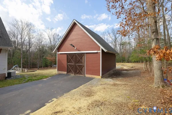 $1,189,000 | 7563 Madison Estates Drive, Mechanicsville, VA 23111