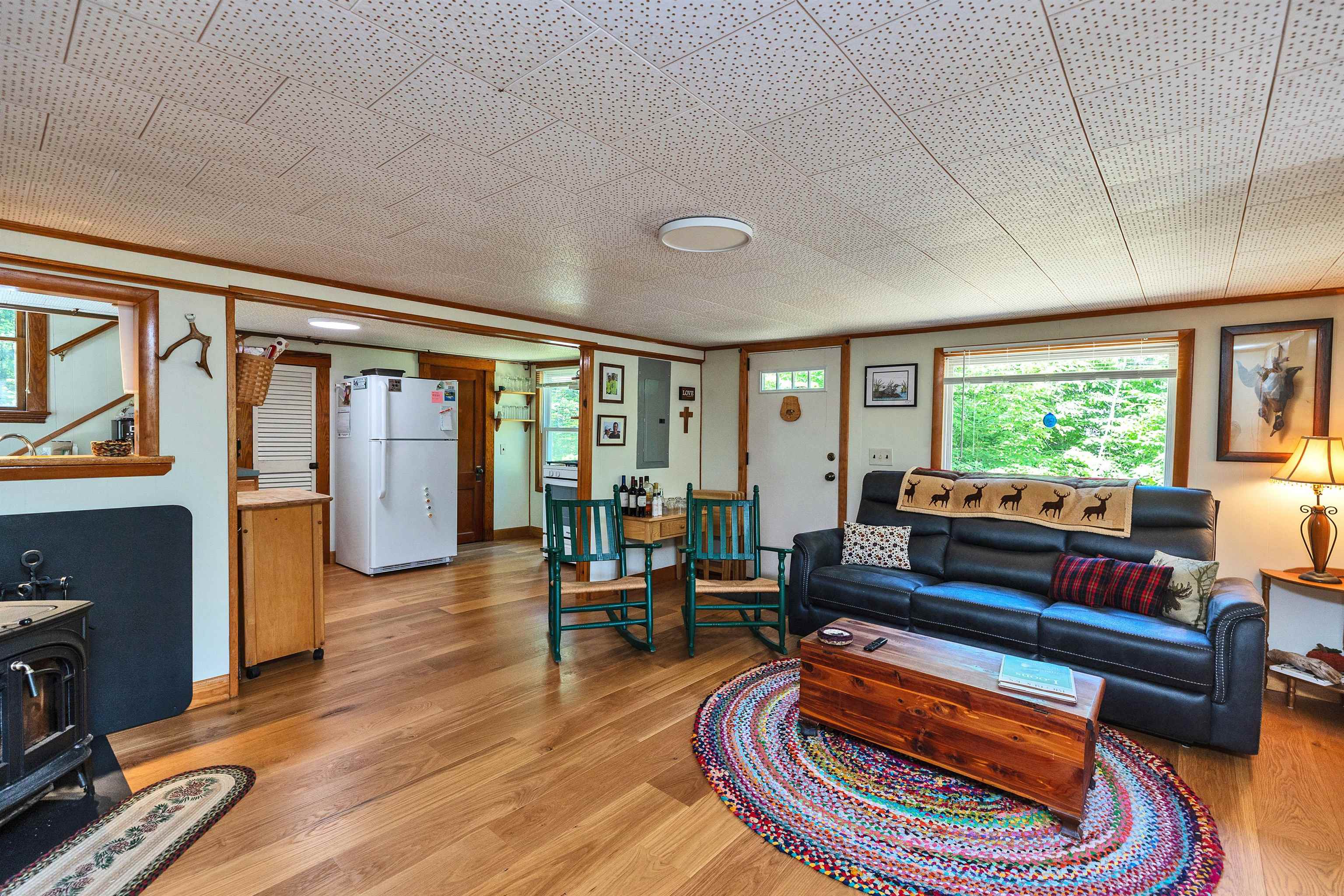 43 Brook Drive Stoddard, NH 03464 - Photo 19 of 42