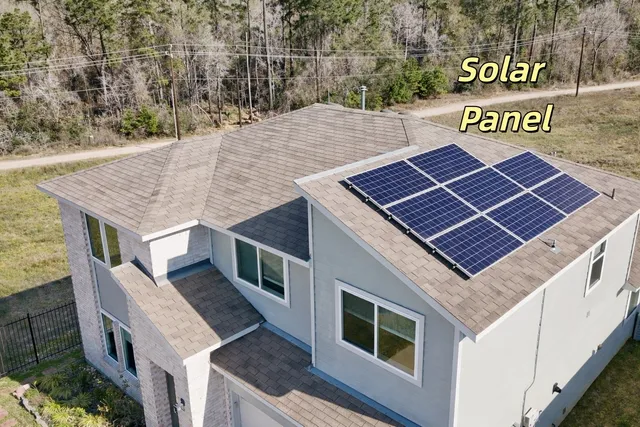 $2,750 | 14003 Moose Creek Lane, Conroe, TX 77384