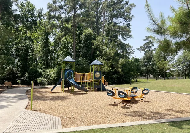 $2,750 | 14003 Moose Creek Lane, Conroe, TX 77384