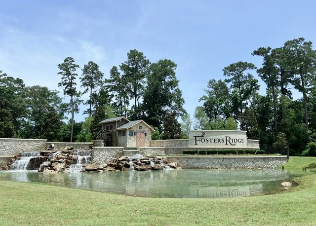 $2,750 | 14003 Moose Creek Lane, Conroe, TX 77384