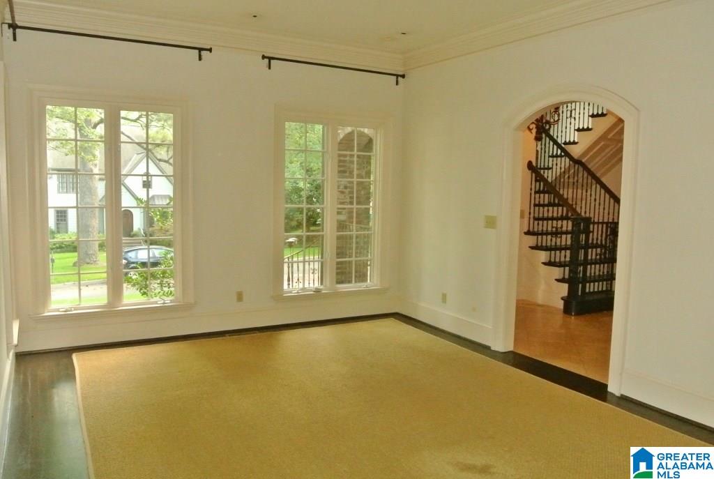 2316 Chester Road Birmingham, AL 35223 - Photo 41 of 48