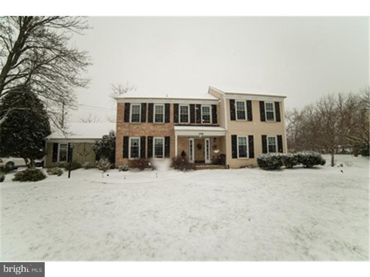 1098 Tilghman Road Chesterbrook, PA 19087 - Photo 1 of 24 Gallery Image 1