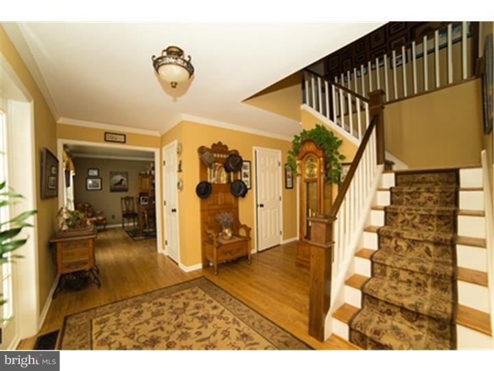 1098 Tilghman Road Chesterbrook, PA 19087 - Photo 2 of 24 Gallery Image 2
