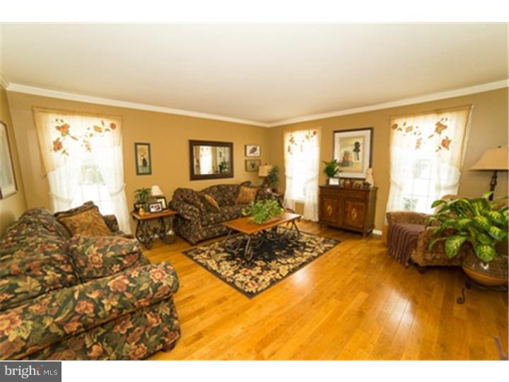 1098 Tilghman Road Chesterbrook, PA 19087 - Photo 11 of 24 Gallery Image 11