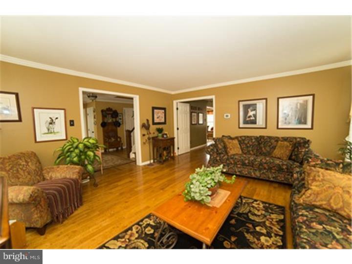 1098 Tilghman Road Chesterbrook, PA 19087 - Photo 12 of 24 Gallery Image 12