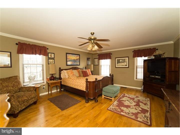 1098 Tilghman Road Chesterbrook, PA 19087 - Photo 13 of 24 Gallery Image 13