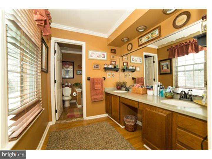 1098 Tilghman Road Chesterbrook, PA 19087 - Photo 14 of 24 Gallery Image 14