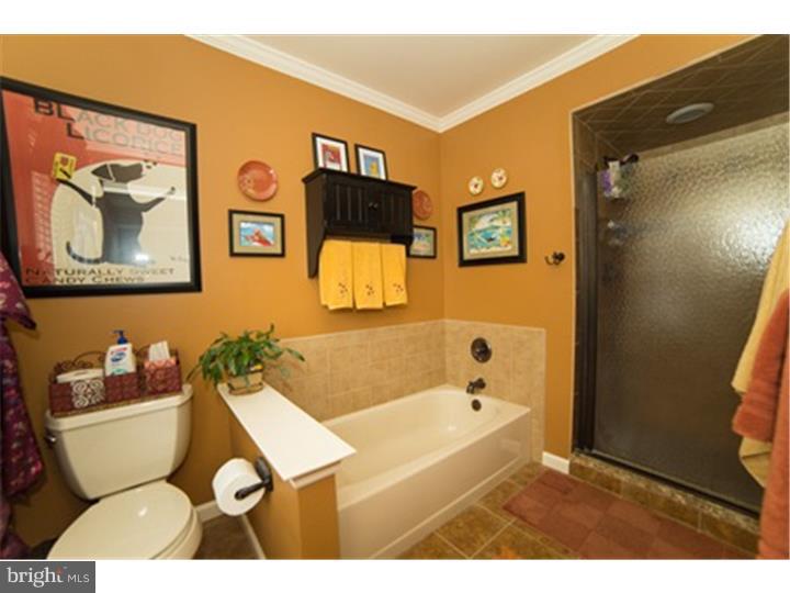 1098 Tilghman Road Chesterbrook, PA 19087 - Photo 15 of 24 Gallery Image 15