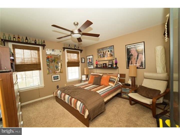 1098 Tilghman Road Chesterbrook, PA 19087 - Photo 16 of 24 Gallery Image 16