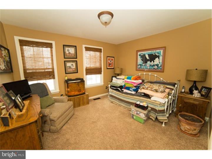 1098 Tilghman Road Chesterbrook, PA 19087 - Photo 17 of 24 Gallery Image 17
