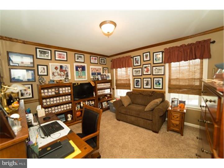 1098 Tilghman Road Chesterbrook, PA 19087 - Photo 18 of 24 Gallery Image 18