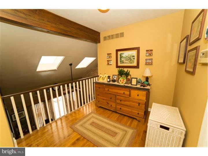 1098 Tilghman Road Chesterbrook, PA 19087 - Photo 19 of 24 Gallery Image 19