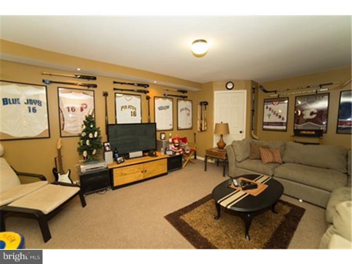 1098 Tilghman Road Chesterbrook, PA 19087 - Photo 20 of 24 Gallery Image 20