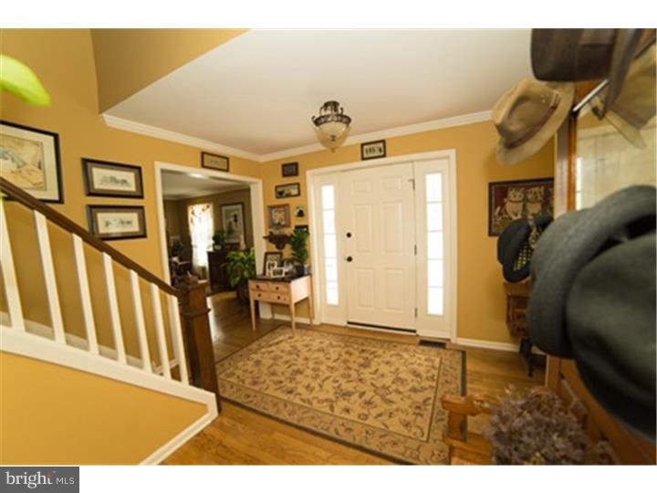 1098 Tilghman Road Chesterbrook, PA 19087 - Photo 3 of 24 Gallery Image 3