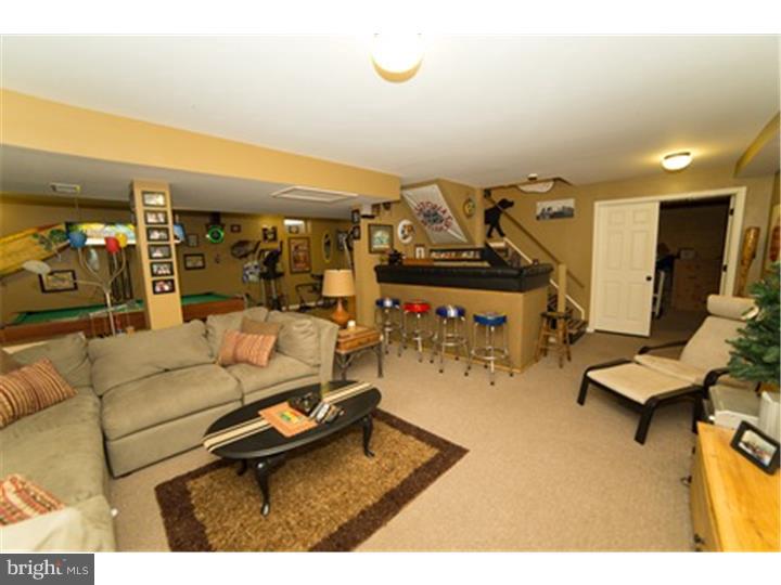 1098 Tilghman Road Chesterbrook, PA 19087 - Photo 21 of 24 Gallery Image 21