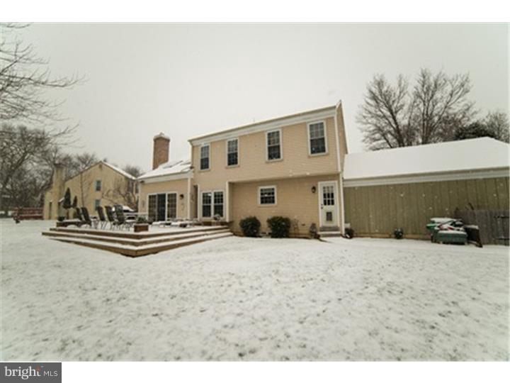 1098 Tilghman Road Chesterbrook, PA 19087 - Photo 23 of 24 Gallery Image 23