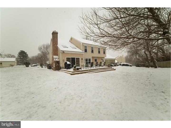 1098 Tilghman Road Chesterbrook, PA 19087 - Photo 24 of 24 Gallery Image 24