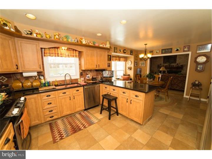 1098 Tilghman Road Chesterbrook, PA 19087 - Photo 4 of 24 Gallery Image 4
