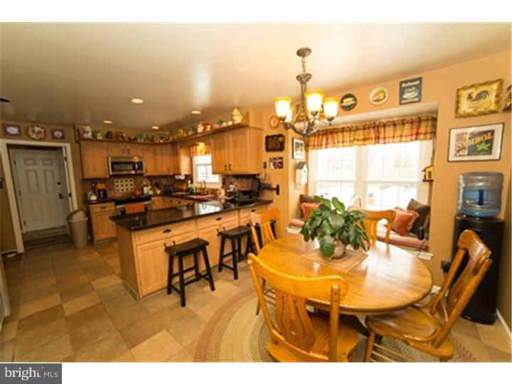 1098 Tilghman Road Chesterbrook, PA 19087 - Photo 5 of 24 Gallery Image 5