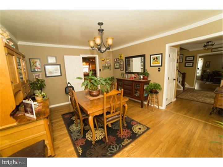 1098 Tilghman Road Chesterbrook, PA 19087 - Photo 6 of 24 Gallery Image 6