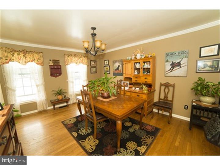 1098 Tilghman Road Chesterbrook, PA 19087 - Photo 7 of 24 Gallery Image 7