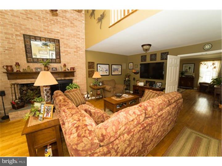 1098 Tilghman Road Chesterbrook, PA 19087 - Photo 8 of 24 Gallery Image 8